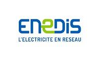 Coupures d'électricité